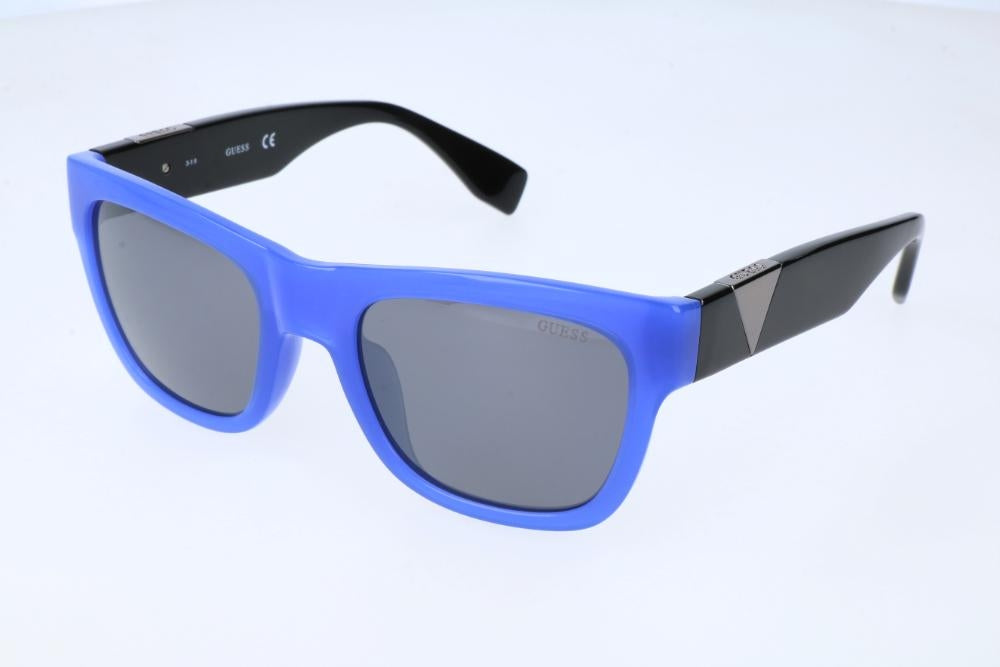 GUESS SUNGLASSES GU7440 — Ansicht 1