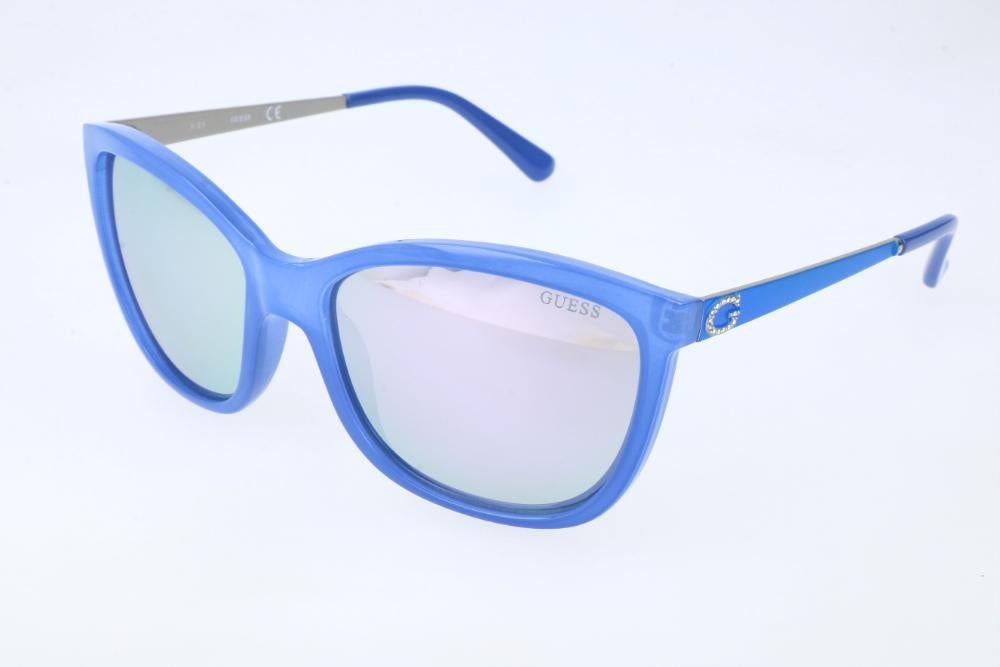 GUESS SUNGLASSES GU7444 — Ansicht 1