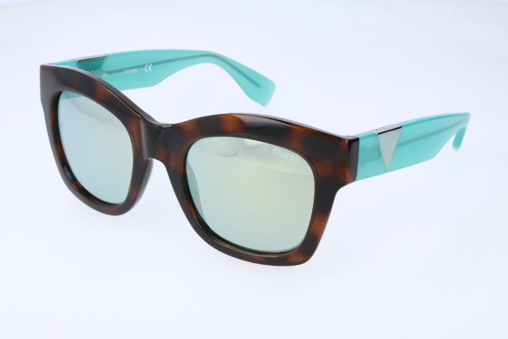 GUESS SUNGLASSES GU7454 — Ansicht 1