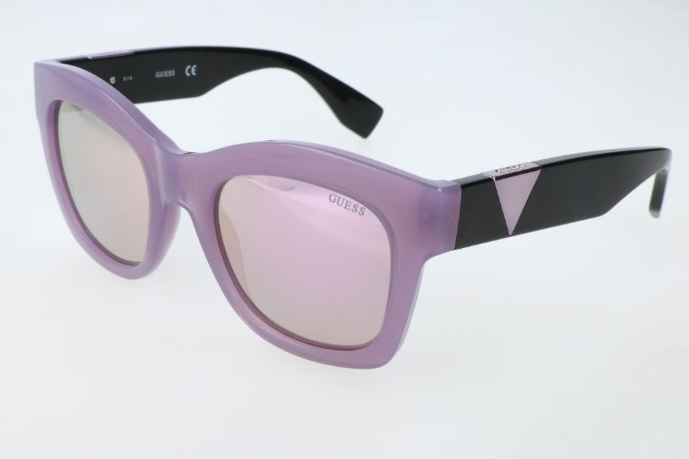 GUESS SUNGLASSES GU7454 — Ansicht 1