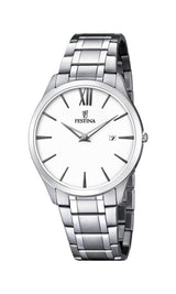 FESTINA 6832_1 — Ansicht 1