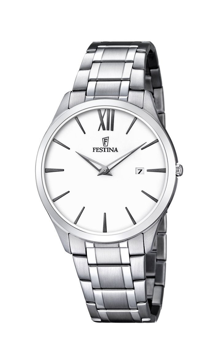 FESTINA 6832_1 — Ansicht 1