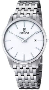 FESTINA 6833_1 — Ansicht 1