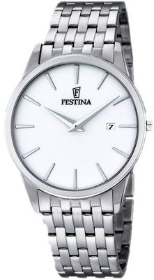 FESTINA 6833_1 — Ansicht 1