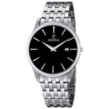 FESTINA 6833_2 — Ansicht 1