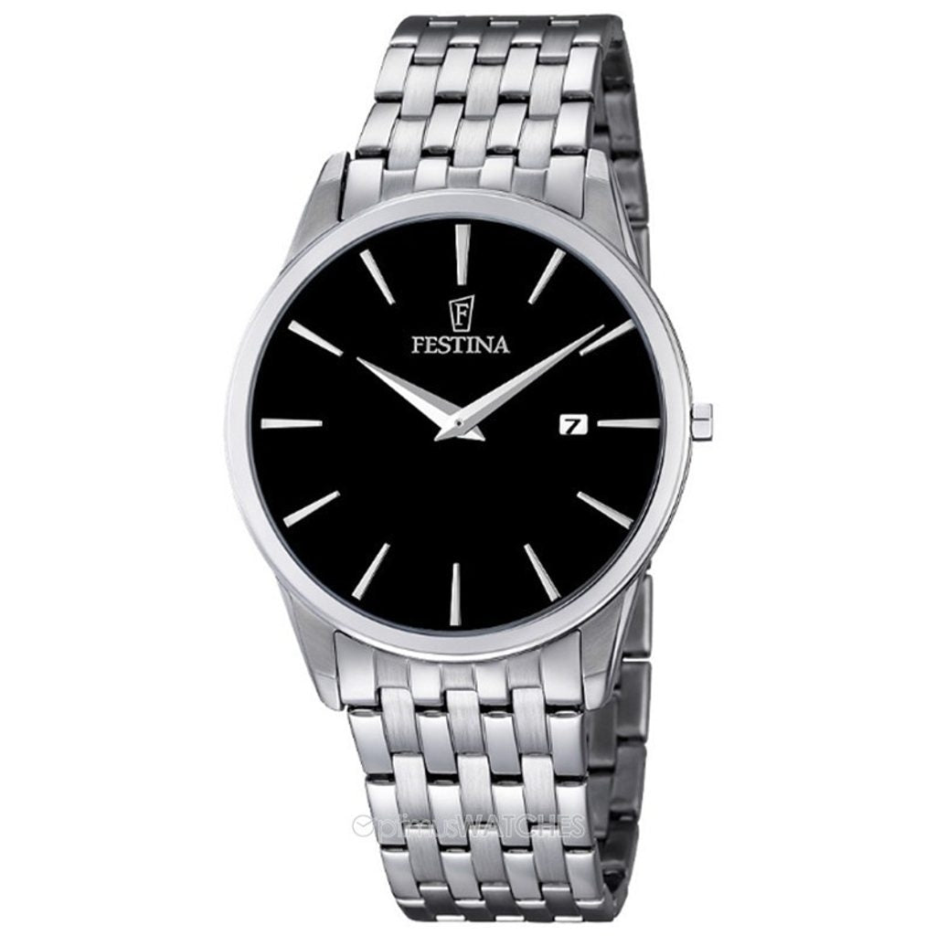 FESTINA 6833_2 — Ansicht 1