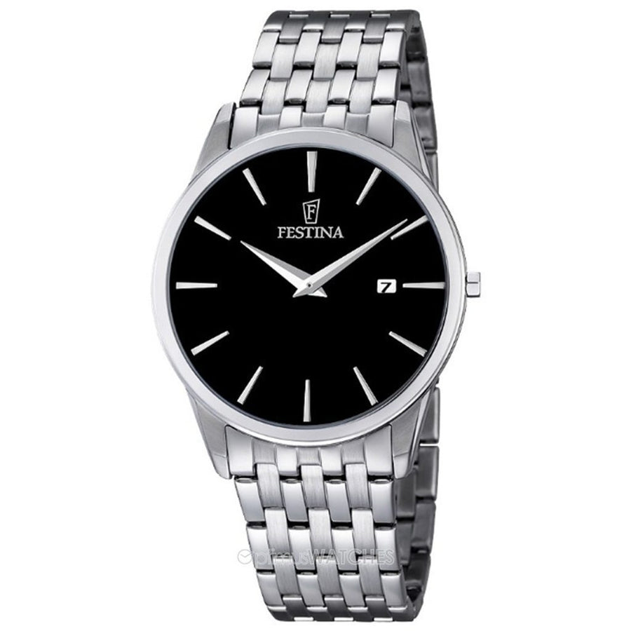FESTINA 6833_2 — Ansicht 1