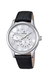 FESTINA 6848_1 — Ansicht 1