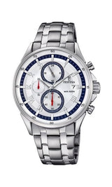 FESTINA 6853_1 — Ansicht 1
