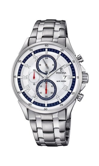 FESTINA 6853_1 — Ansicht 1