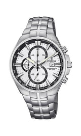 FESTINA 6862_1 — Ansicht 1