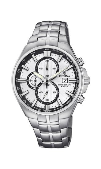 FESTINA 6862_1 — Ansicht 1