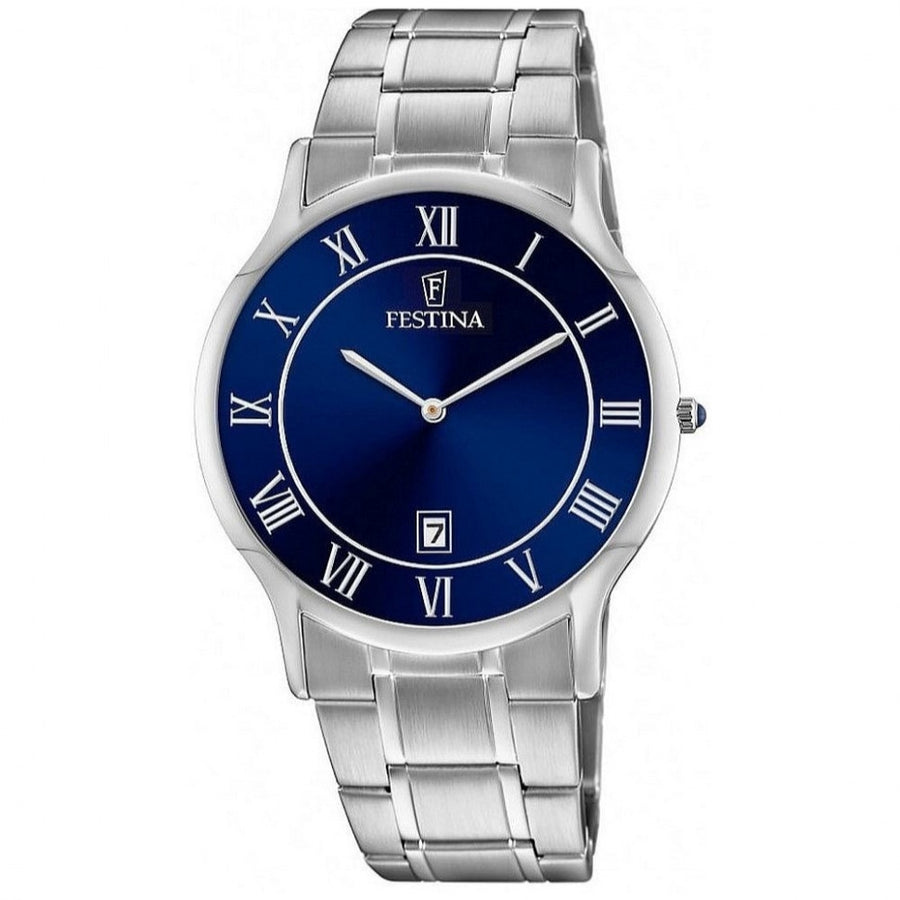 FESTINA 6867_2 — Ansicht 1