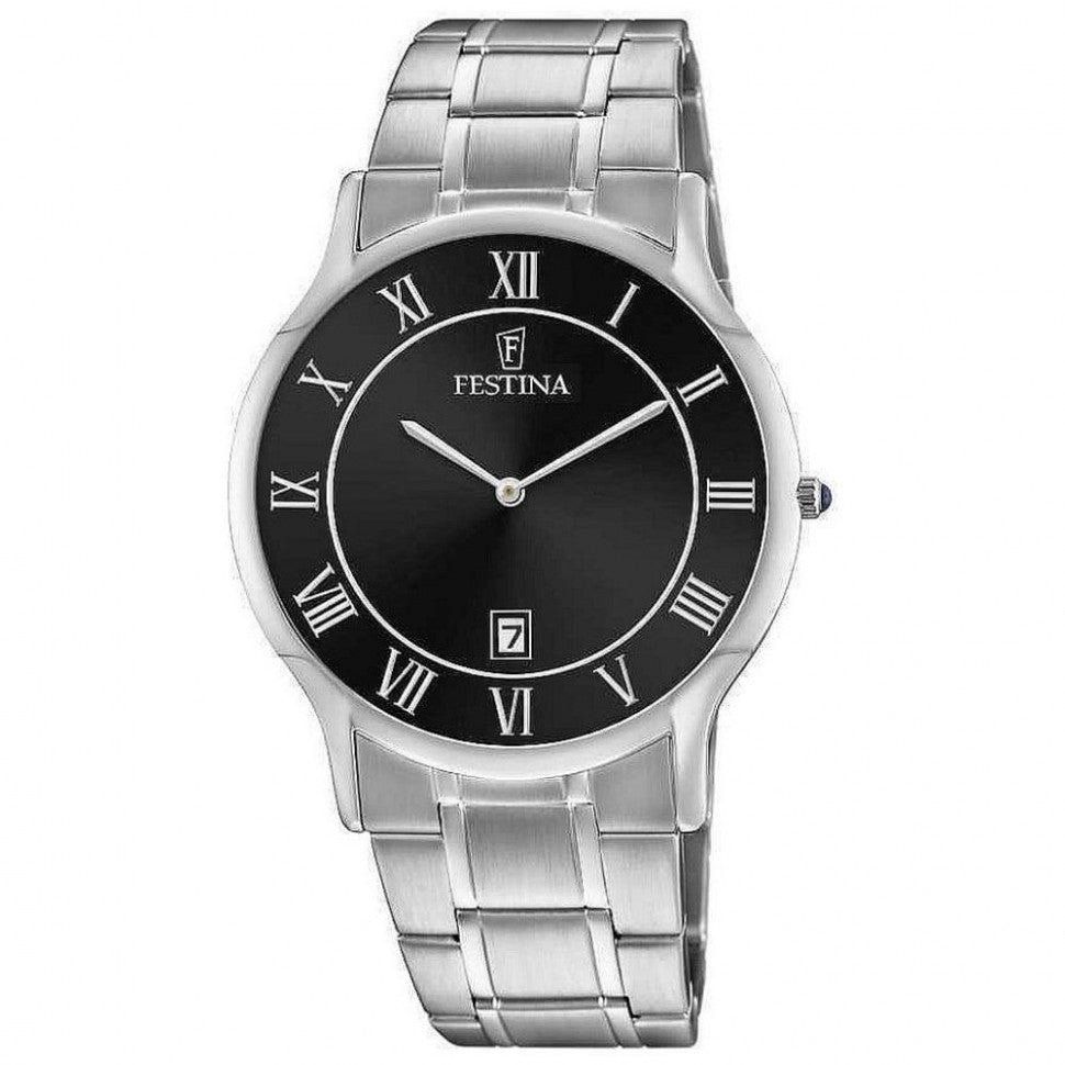 FESTINA 6867_3 — Ansicht 1