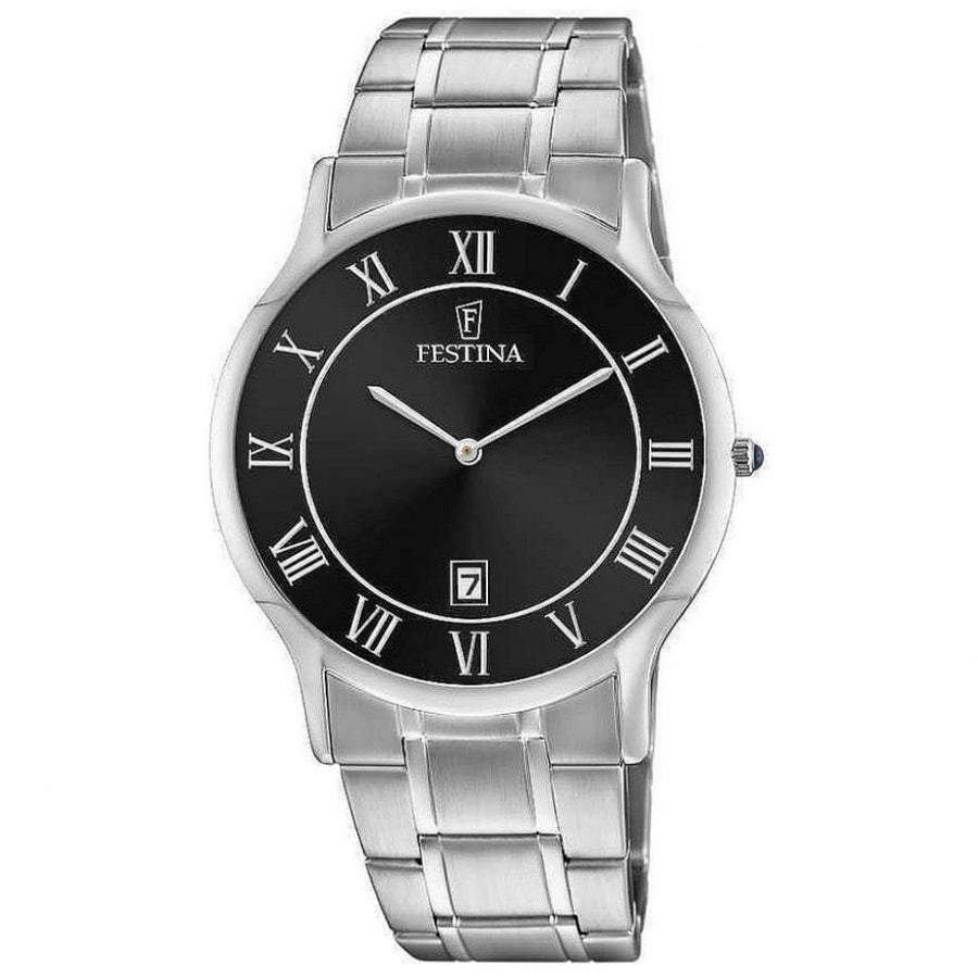 FESTINA 6867_3 — Ansicht 1