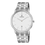 FESTINA 6868_1 — Ansicht 1