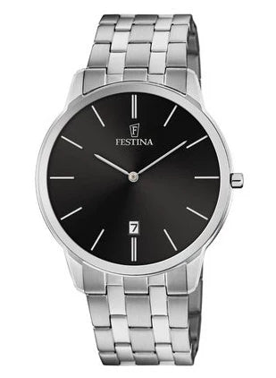 FESTINA 6868_3 — Ansicht 1