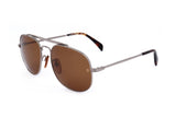 DAVID BECKHAM 7004_S 6LB 57 18 145 — Ansicht 1