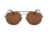 DAVID BECKHAM 7004_S 6LB 57 18 145 — Ansicht 2