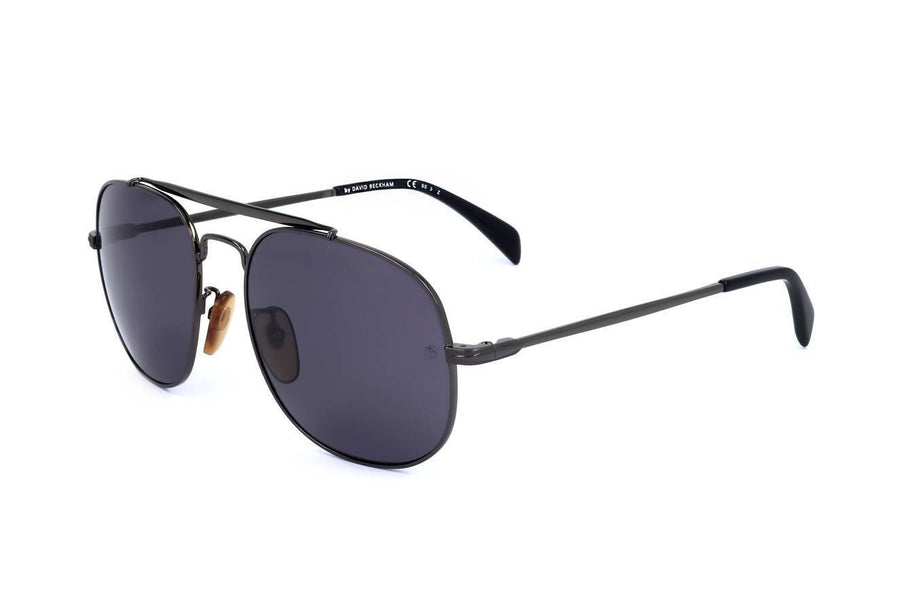DAVID BECKHAM 7004_S V81 57 18 145 — Ansicht 1