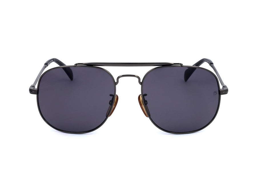 DAVID BECKHAM 7004_S V81 57 18 145 — Ansicht 2