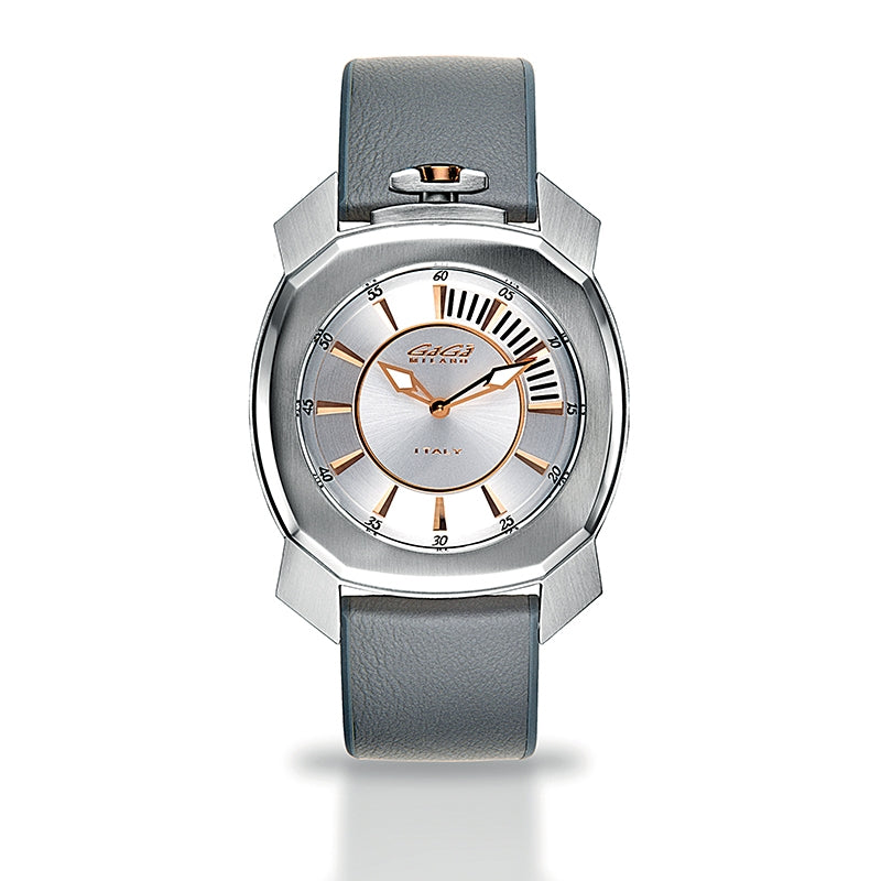 GAGà MILANO FRAME ONE — Ansicht 1
