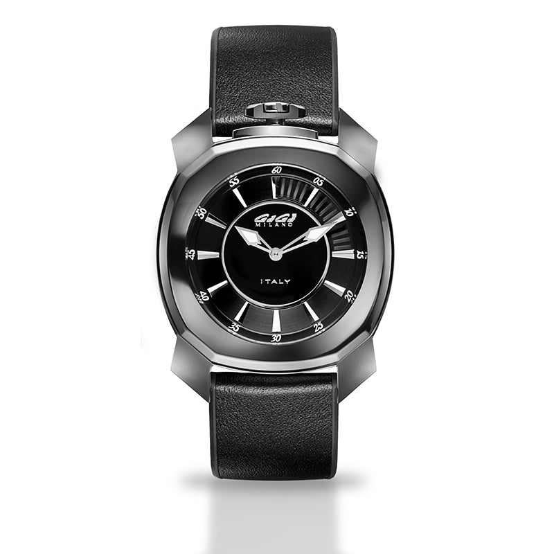 GAGà MILANO FRAME ONE — Ansicht 1
