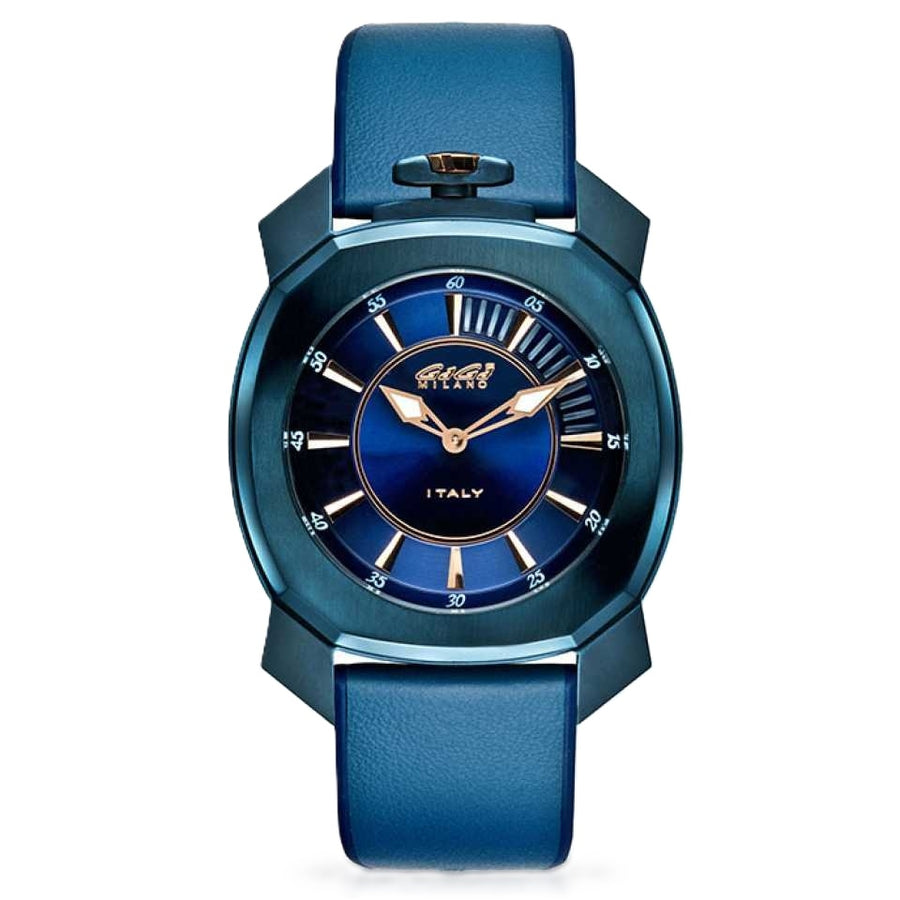 GAGA' MILANO FRAME ONE Special Edt. — Ansicht 1