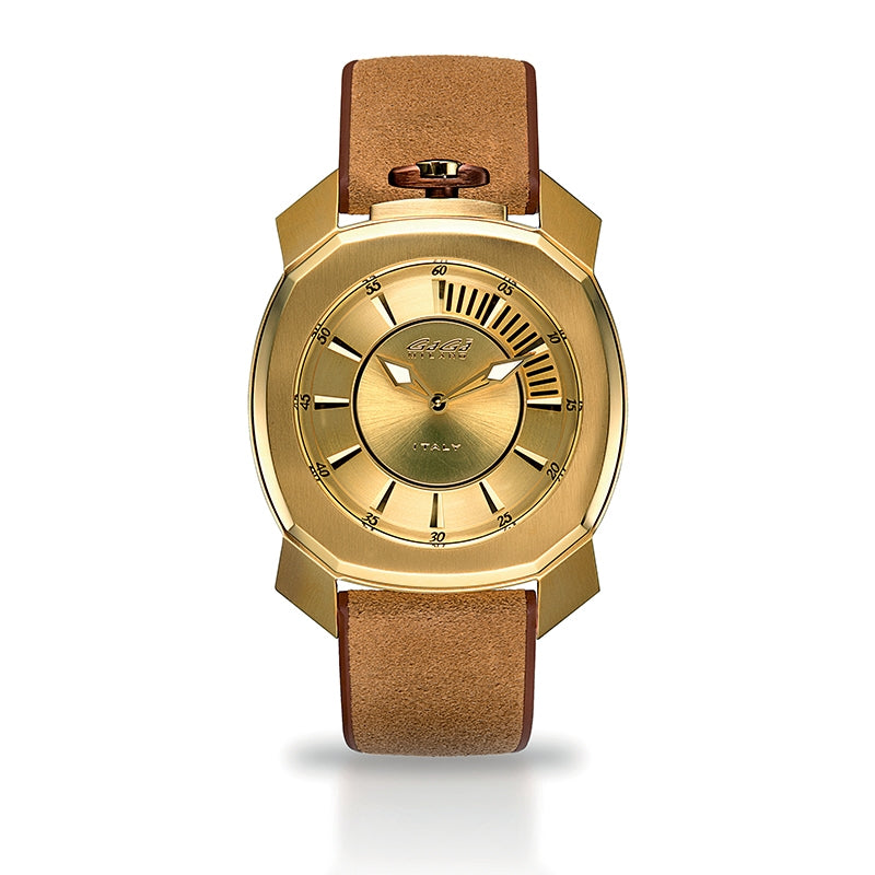 GAGà MILANO FRAME ONE — Ansicht 1