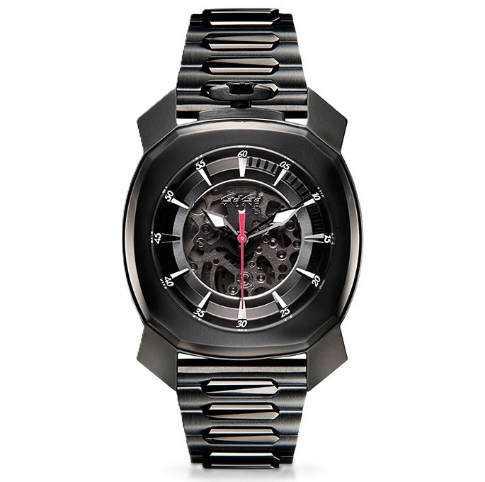 GAGA' MILANO FRAME ONE Special Edt. — Ansicht 1