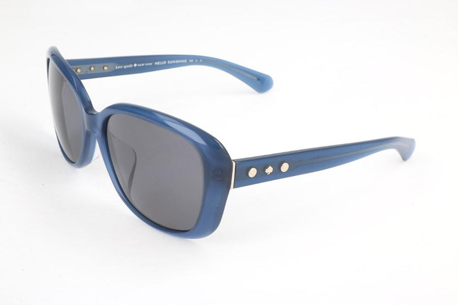 KATE SPADE SUNGLASSES NERINA/F/S — Ansicht 1