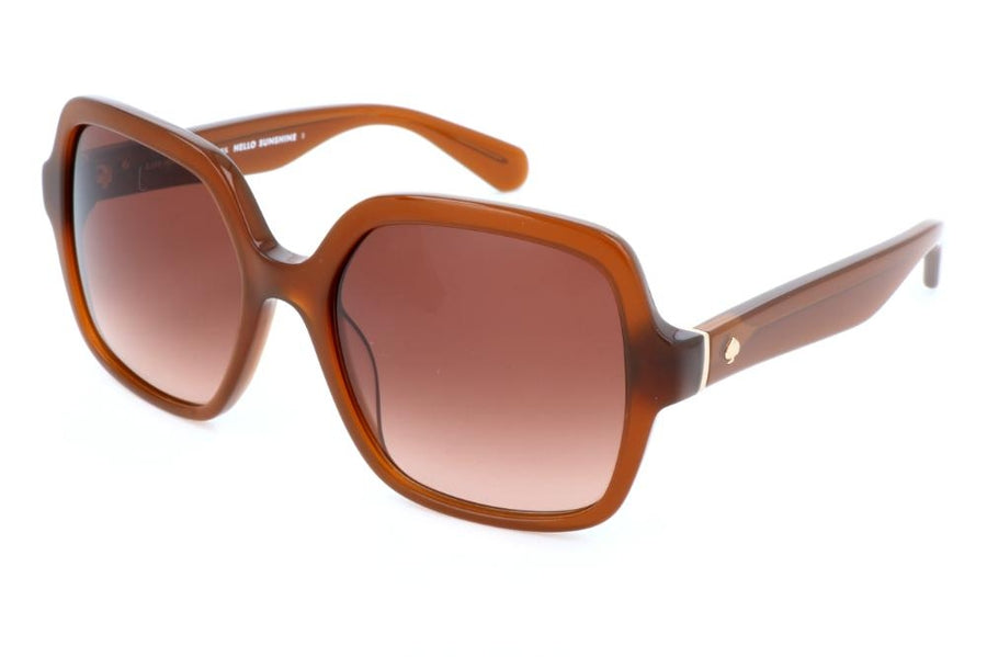 KATE SPADE SUNGLASSES KATELEE/S — Ansicht 1