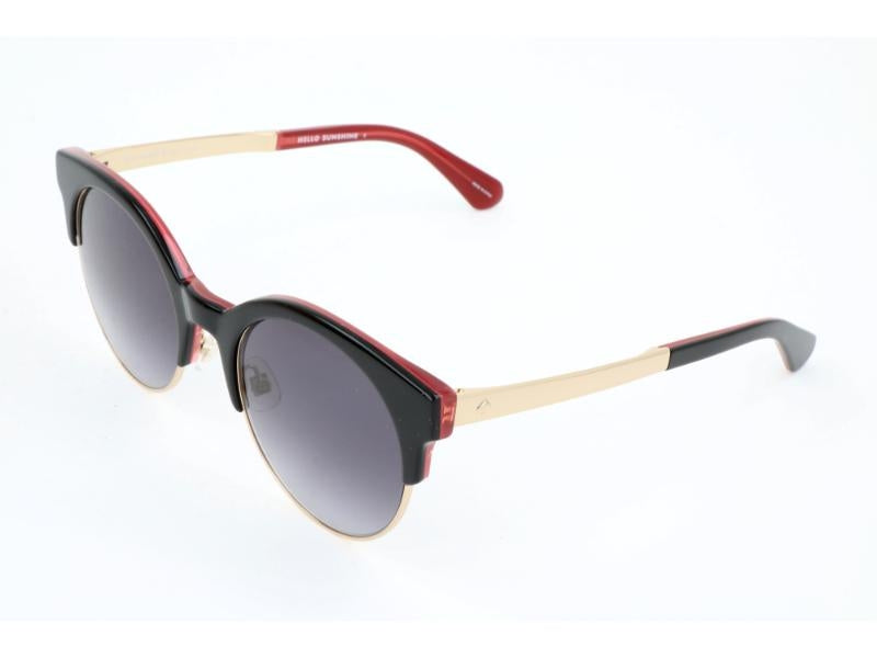 KATE SPADE SUNGLASSES KAILEEN-S 3H2 52 21 140 — Ansicht 1