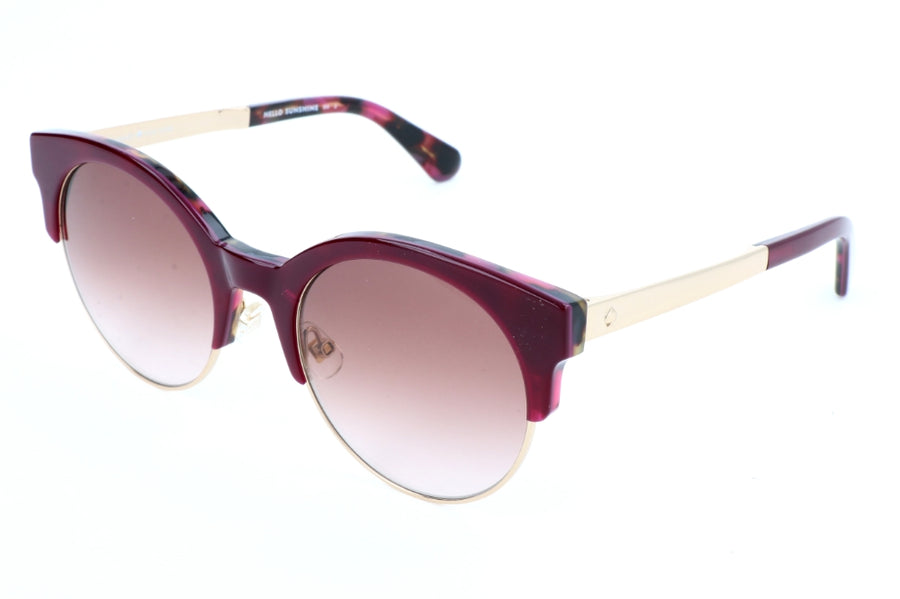 KATE SPADE SUNGLASSES 716736004259 — Ansicht 1