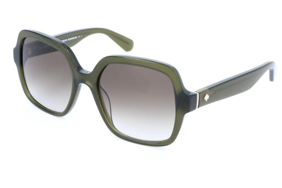KATE SPADE SUNGLASSES KATELEE/S — Ansicht 1