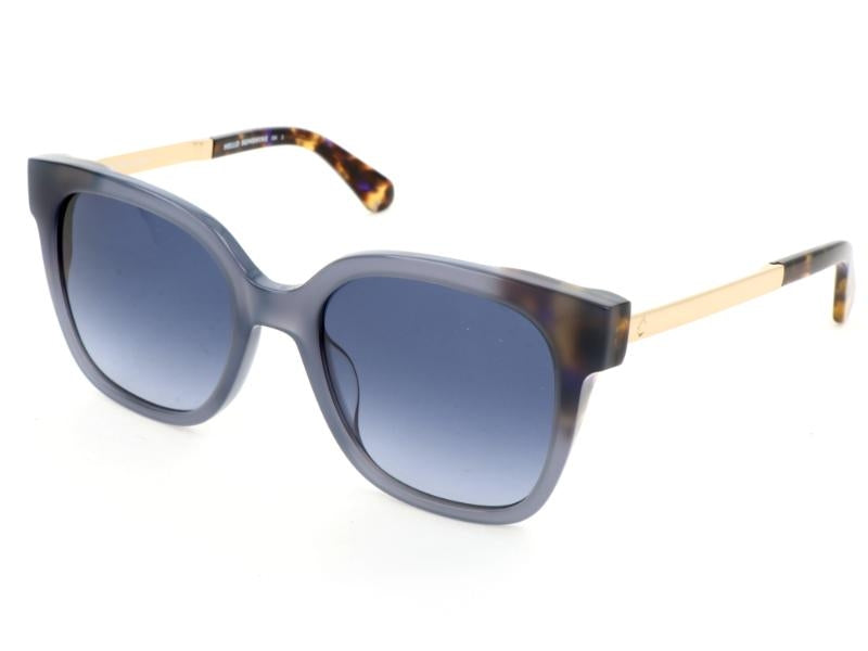KATE SPADE SUNGLASSES CAELYN-S 889 52 20 140 — Ansicht 1