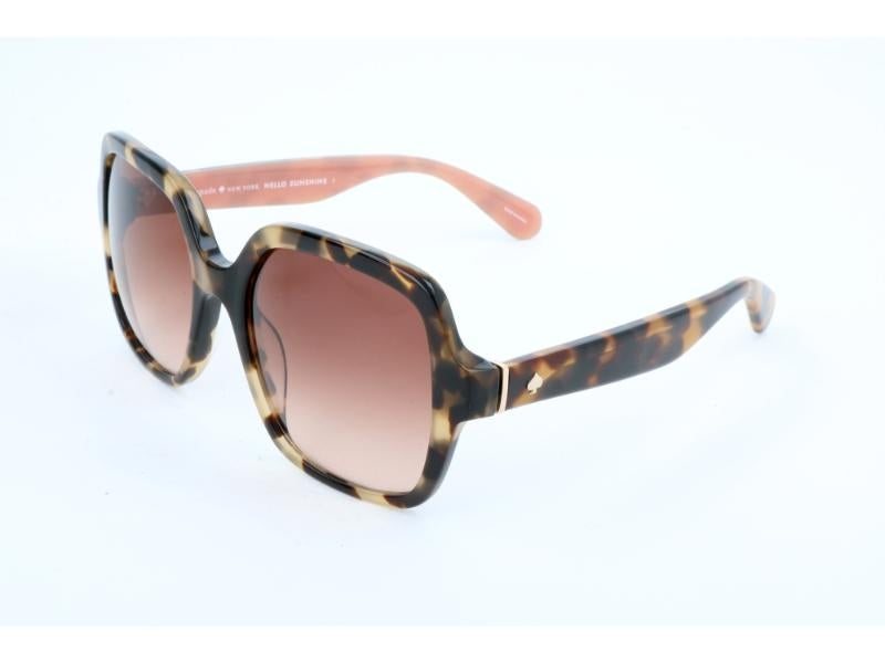 KATE SPADE SUNGLASSES KATELEE-S 0T4 54 19 135 — Ansicht 1