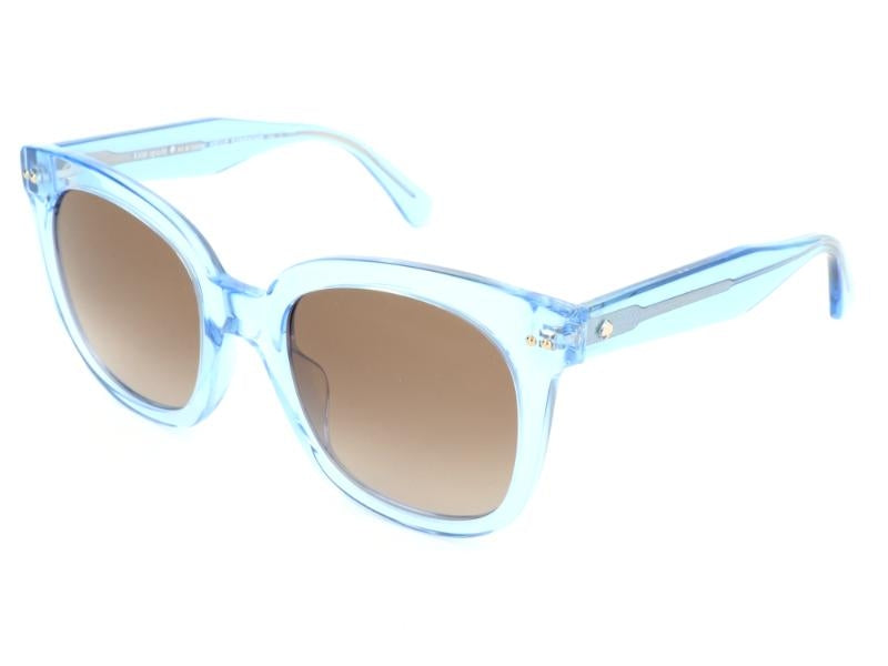KATE SPADE SUNGLASSES ATALIA-S PJP 52 23 140 — Ansicht 1