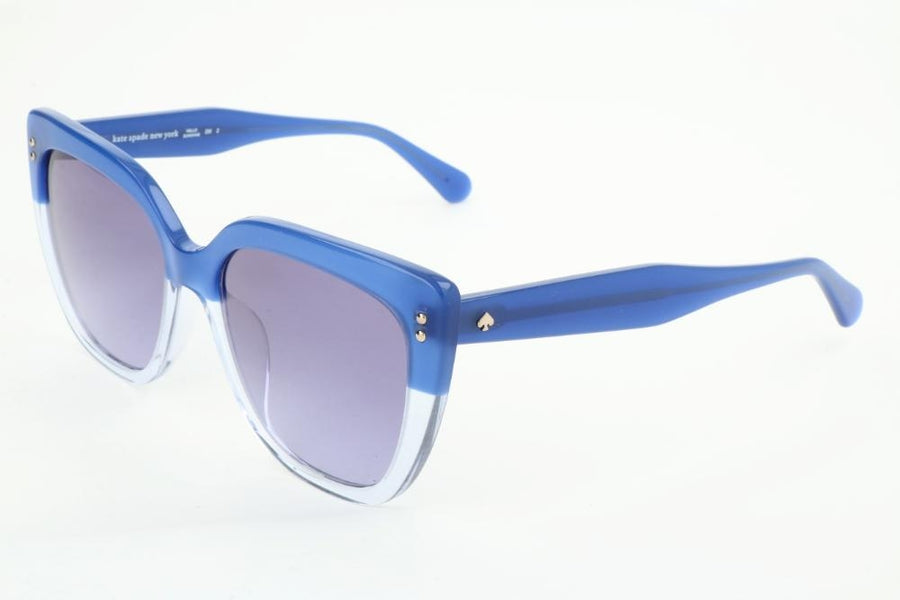 KATE SPADE SUNGLASSES KIYANNA/S — Ansicht 1