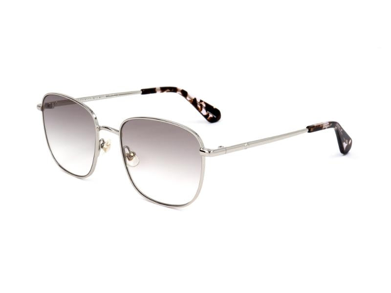 KATE SPADE SUNGLASSES KIYAH-S YL7-9O 53 18 140 — Ansicht 1