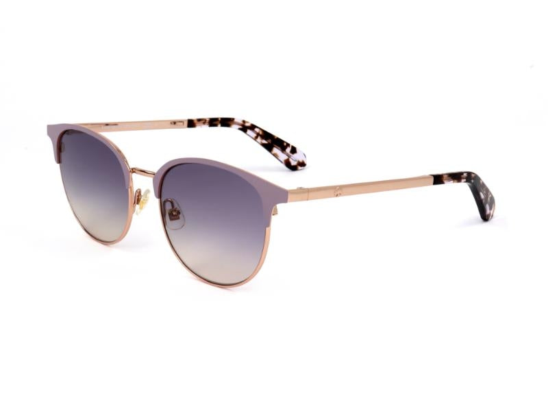 KATE SPADE SUNGLASSES JOELYNN-S HKZ 52 18 140 — Ansicht 1