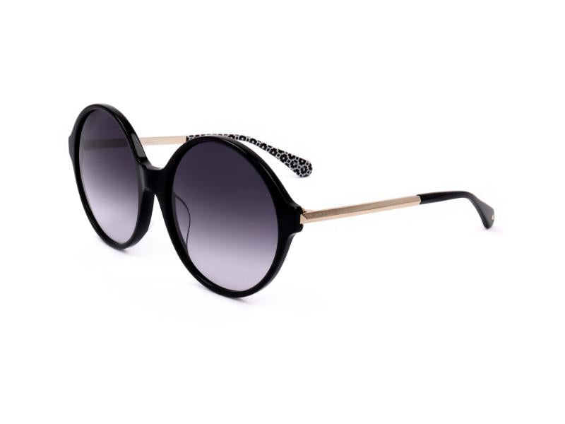 KATE SPADE SUNGLASSES WREN-G-S 807 58 19 140 — Ansicht 1