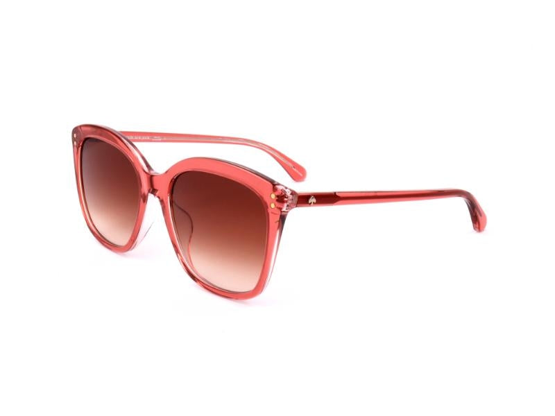 KATE SPADE SUNGLASSES PELLA-G-S 35J 55 18 140 — Ansicht 1