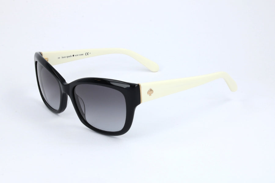 KATE SPADE SUNGLASSES 716737517819 — Ansicht 1