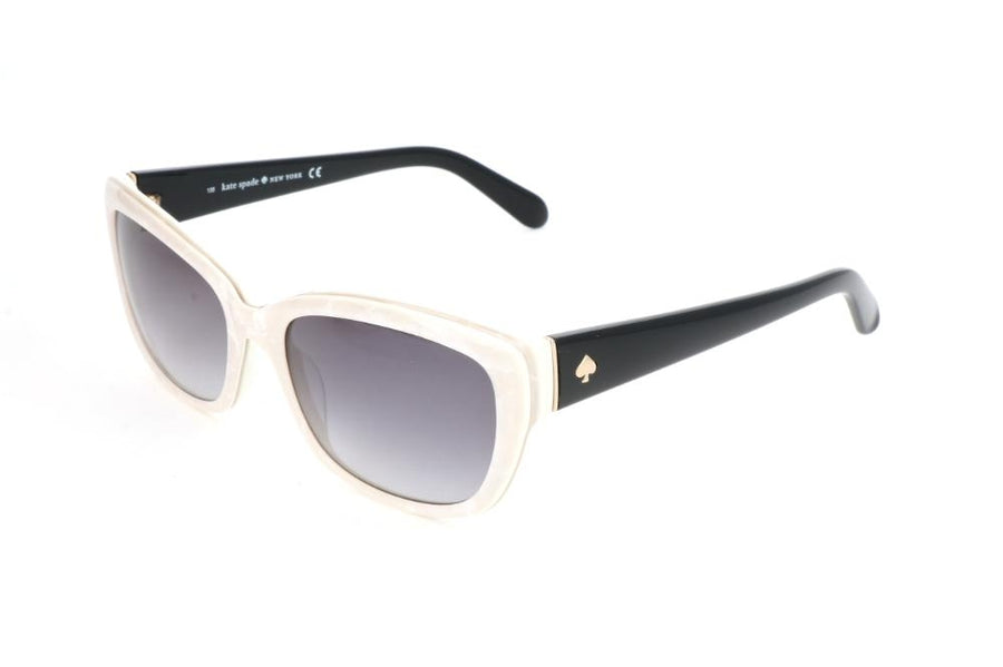 KATE SPADE SUNGLASSES JOHANNA/S — Ansicht 1