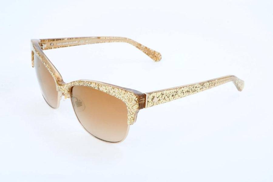 KATE SPADE SUNGLASSES SHIRA/S — Ansicht 1