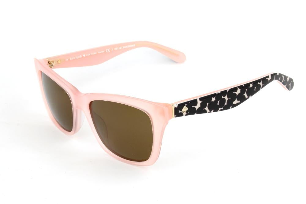KATE SPADE SUNGLASSES JENAE/S — Ansicht 1
