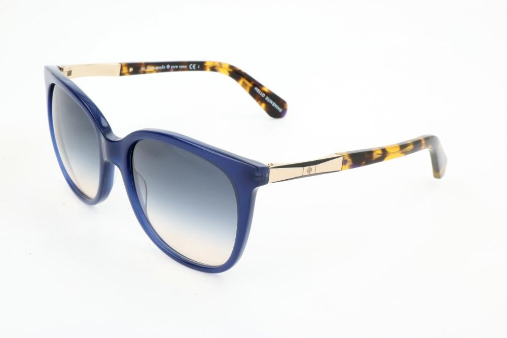 KATE SPADE SUNGLASSES JULIEANNA/S — Ansicht 1