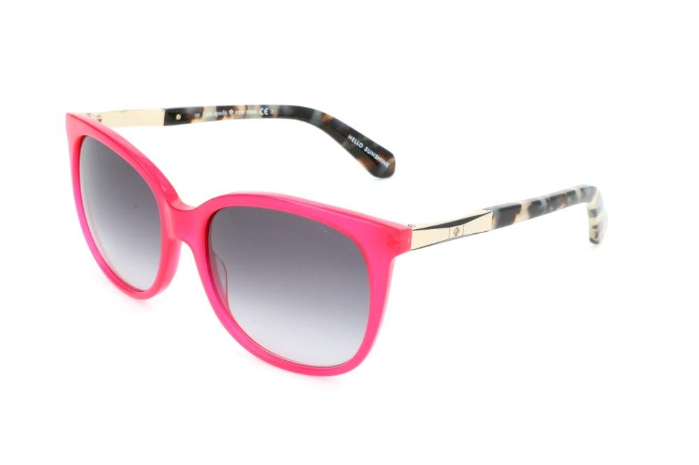 KATE SPADE SUNGLASSES JULIEANNA/S — Ansicht 1