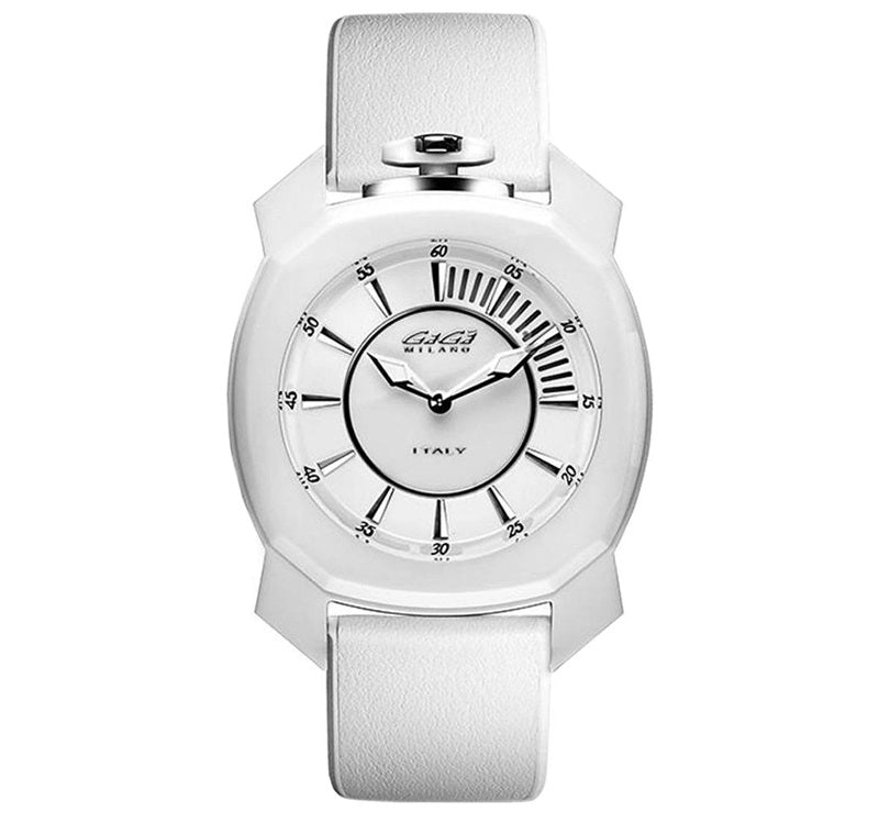 GAGA' MILANO FRAME ONE Special Edt. — Ansicht 1
